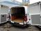 Prodm Volkswagen Transporter , KR, L1H1, 2.8 t, Nov v R