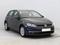 Volkswagen Golf 1.6 TDI, Comfortline