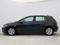 Volkswagen Golf 1.6 TDI, Comfortline