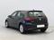 Volkswagen Golf 1.6 TDI, Comfortline