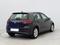 Volkswagen Golf 1.6 TDI, Comfortline