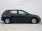 Volkswagen Golf 1.6 TDI, Comfortline