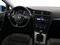 Volkswagen Golf 1.6 TDI, Comfortline