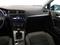 Volkswagen Golf 1.6 TDI, Comfortline