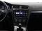 Volkswagen Golf 1.6 TDI, Comfortline