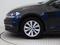 Volkswagen Golf 1.6 TDI, Comfortline