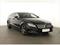 Mercedes-Benz CLS 250 CDI, Automat, Serv.kniha