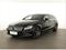 Mercedes-Benz CLS 250 CDI, Automat, Serv.kniha