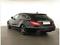 Mercedes-Benz CLS 250 CDI, Automat, Serv.kniha