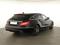 Mercedes-Benz CLS 250 CDI, Automat, Serv.kniha