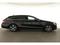 Mercedes-Benz CLS 250 CDI, Automat, Serv.kniha