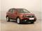 Suzuki S-Cross 1.4 BoosterJet, Premium, R