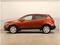 Suzuki S-Cross 1.4 BoosterJet, Premium, R