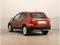 Suzuki S-Cross 1.4 BoosterJet, Premium, R