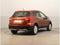 Suzuki S-Cross 1.4 BoosterJet, Premium, R