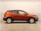 Suzuki S-Cross 1.4 BoosterJet, Premium, R