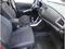 Suzuki S-Cross 1.4 BoosterJet, Premium, R