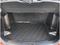 Suzuki S-Cross 1.4 BoosterJet, Premium, R