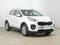 Kia Sportage 1.7 CRDi, R,1.maj, Serv.kniha