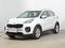 Kia Sportage 1.7 CRDi, R,1.maj, Serv.kniha