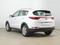 Kia Sportage 1.7 CRDi, R,1.maj, Serv.kniha