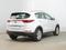 Kia Sportage 1.7 CRDi, R,1.maj, Serv.kniha