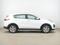 Kia Sportage 1.7 CRDi, R,1.maj, Serv.kniha