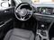 Kia Sportage 1.7 CRDi, R,1.maj, Serv.kniha