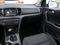 Kia Sportage 1.7 CRDi, R,1.maj, Serv.kniha