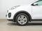 Kia Sportage 1.7 CRDi, R,1.maj, Serv.kniha