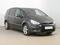 Ford S-Max 2.2 TDCi, Automatick klima