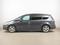 Ford S-Max 2.2 TDCi, Automatick klima