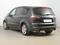 Ford S-Max 2.2 TDCi, Automatick klima