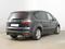 Ford S-Max 2.2 TDCi, Automatick klima