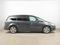 Ford S-Max 2.2 TDCi, Automatick klima