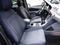 Ford S-Max 2.2 TDCi, Automatick klima