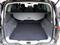 Ford S-Max 2.2 TDCi, Automatick klima