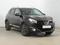 Nissan Qashqai 2.0, 4X4, R,2.maj