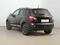 Nissan Qashqai 2.0, 4X4, R,2.maj