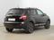 Nissan Qashqai 2.0, 4X4, R,2.maj