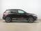 Nissan Qashqai 2.0, 4X4, R,2.maj