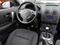 Nissan Qashqai 2.0, 4X4, R,2.maj