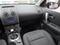 Nissan Qashqai 2.0, 4X4, R,2.maj