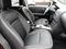 Nissan Qashqai 2.0, 4X4, R,2.maj