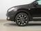 Nissan Qashqai 2.0, 4X4, R,2.maj