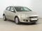 Fiat Bravo 1.4 T-Jet, R,2.maj, po STK