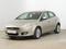 Fiat Bravo 1.4 T-Jet, R,2.maj, po STK