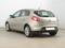 Fiat Bravo 1.4 T-Jet, R,2.maj, po STK