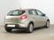 Fiat Bravo 1.4 T-Jet, R,2.maj, po STK