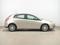 Fiat Bravo 1.4 T-Jet, R,2.maj, po STK